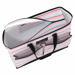 Scout The BJ Bag (Popsicle Road)