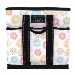 Scout By Bungalow Pocket Rocket (Suns Out Funs Out) Gifts For Her