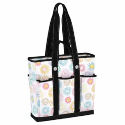 Scout By Bungalow Pocket Rocket (Suns Out Funs Out) Gifts For Her