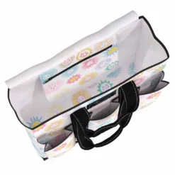 Scout By Bungalow Pocket Rocket (Suns Out Funs Out) Gifts For Her