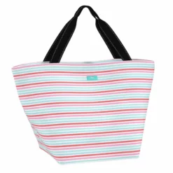 Scout Gifts For Her Weekender (Popsicle Road)