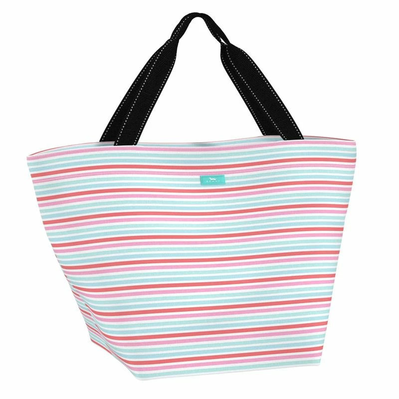 Scout Gifts For Her Weekender (Popsicle Road) 3 Scout Gifts For Her Weekender (Popsicle Road)