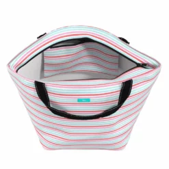 Scout Gifts For Her Weekender (Popsicle Road)