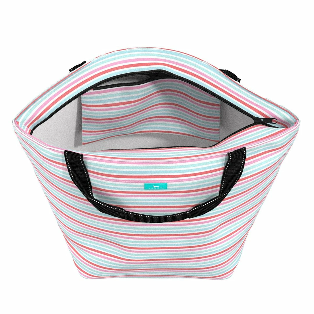 Scout Gifts For Her Weekender (Popsicle Road) 4 Scout Gifts For Her Weekender (Popsicle Road)