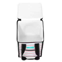 Scout Pleasure Chest (Popsicle Road) Gifts For Her 7 Scout Pleasure Chest (Popsicle Road) Gifts For Her