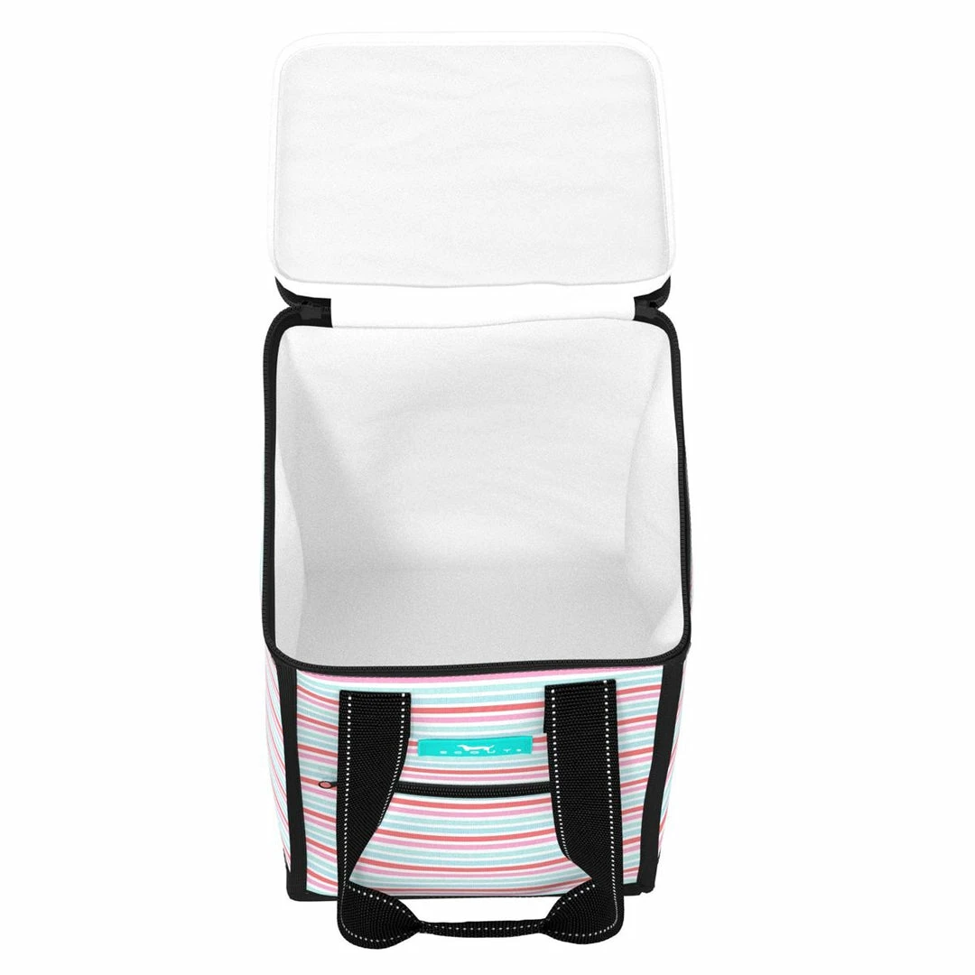 Scout Pleasure Chest (Popsicle Road) Gifts For Her 5 Scout Pleasure Chest (Popsicle Road) Gifts For Her