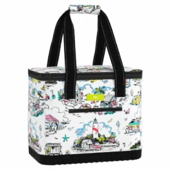 Scout Gifts For Her The Stiff One (Out Of Office)