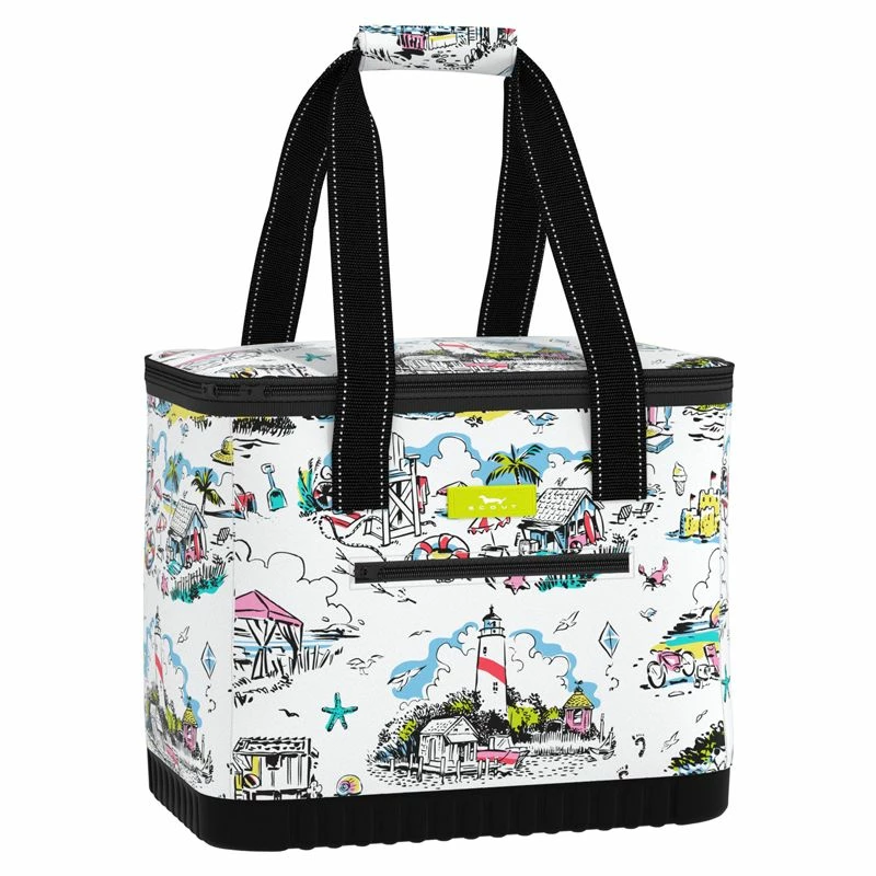 Scout Gifts For Her The Stiff One (Out Of Office) 3 Scout Gifts For Her The Stiff One (Out Of Office)