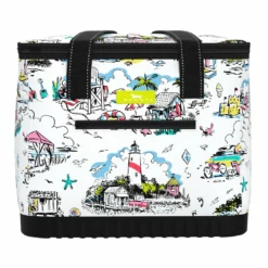 Scout Gifts For Her The Stiff One (Out Of Office)