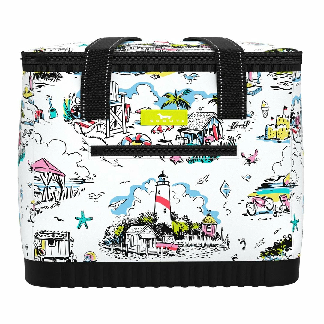 Scout Gifts For Her The Stiff One (Out Of Office) 4 Scout Gifts For Her The Stiff One (Out Of Office)