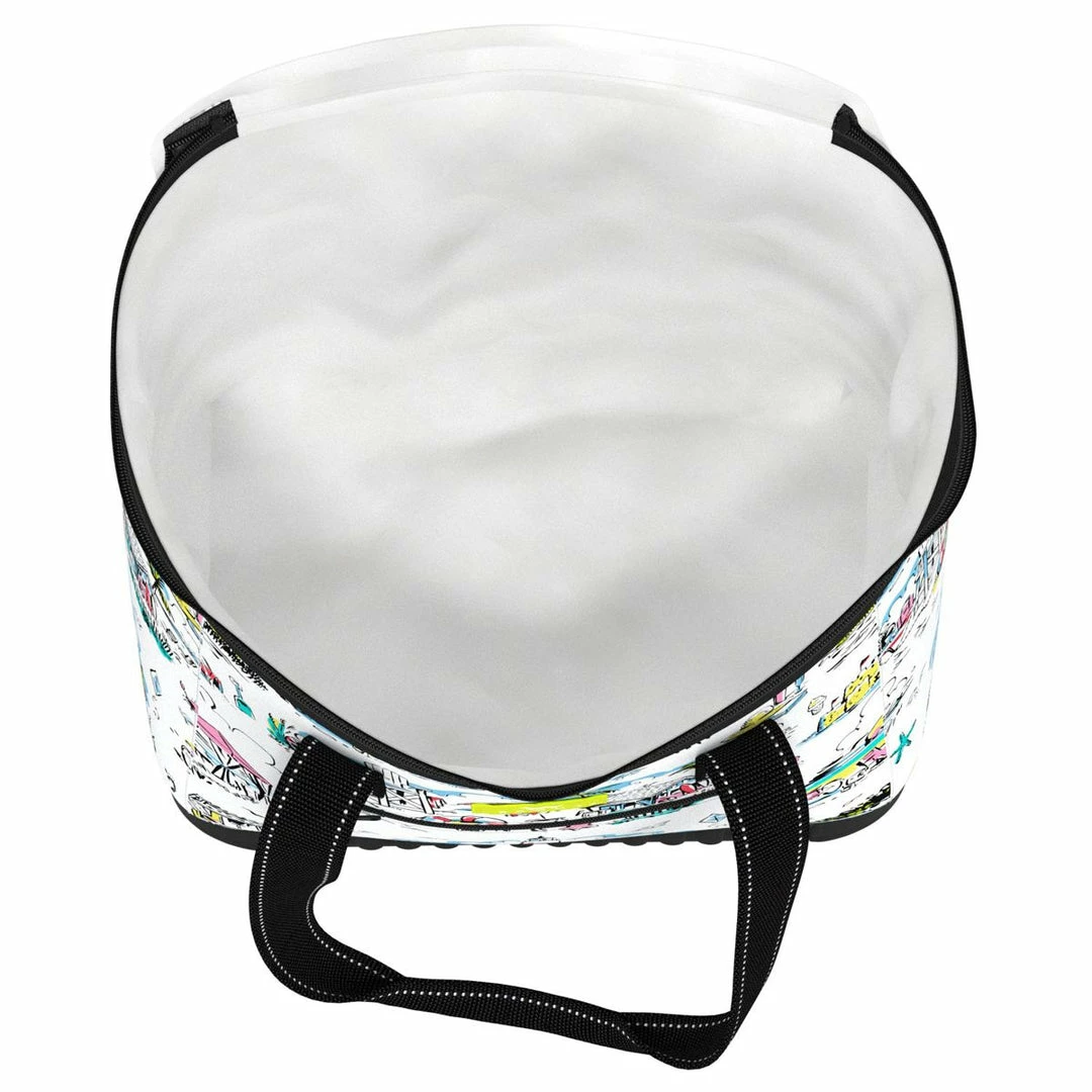 Scout Gifts For Her The Stiff One (Out Of Office) 5 Scout Gifts For Her The Stiff One (Out Of Office)