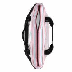 Scout Cools Gold (Popsicle Road) 7 Scout Cools Gold (Popsicle Road)