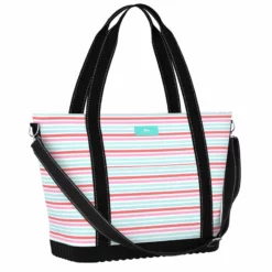 Scout Cools Gold (Popsicle Road)