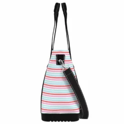 Scout Cools Gold (Popsicle Road)