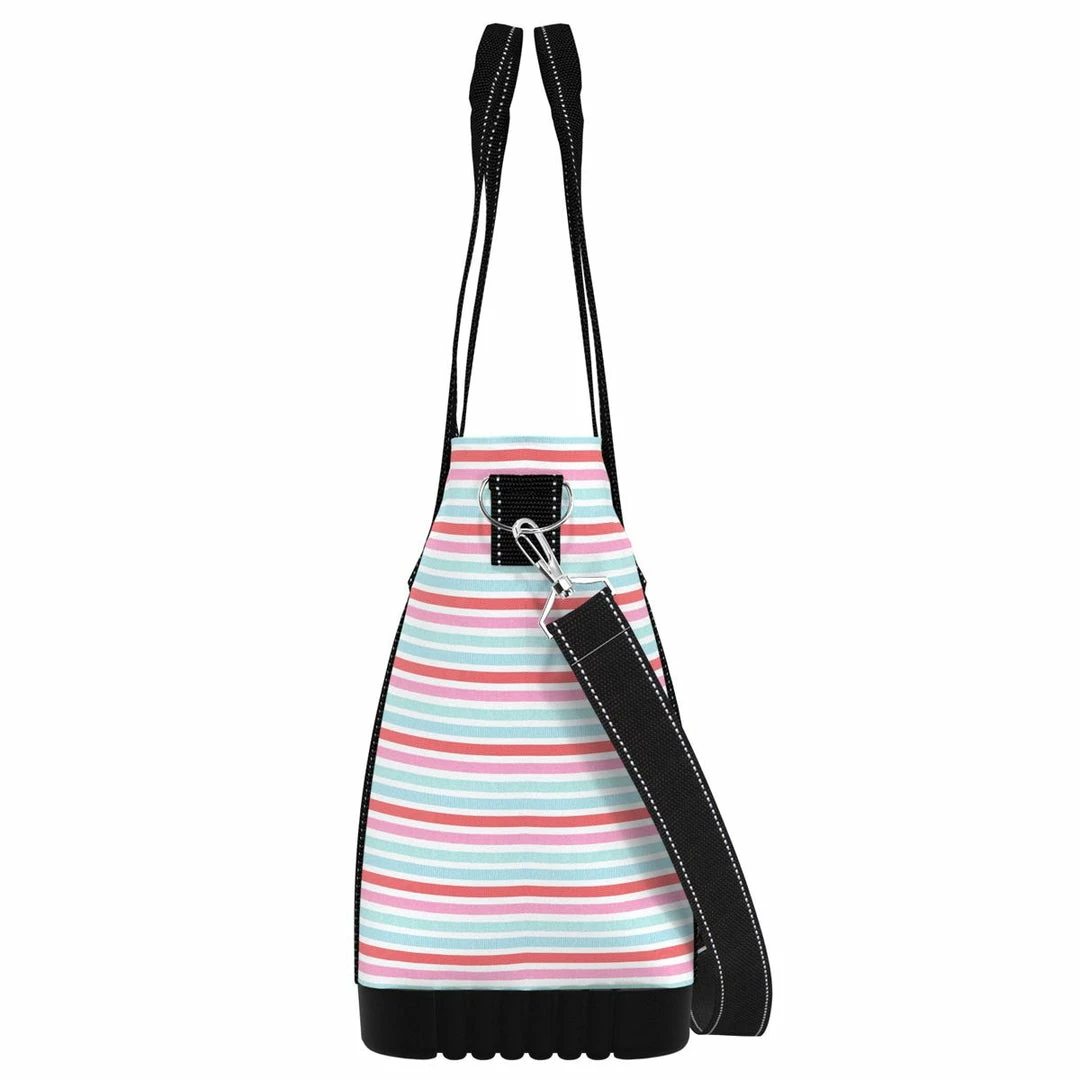 Scout Cools Gold (Popsicle Road) 4 Scout Cools Gold (Popsicle Road)