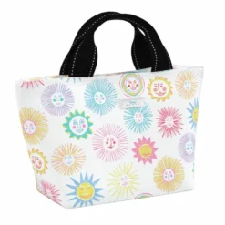 Scout By Bungalow Nooner (Suns Out Funs Out)