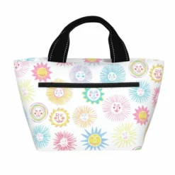 Scout By Bungalow Nooner (Suns Out Funs Out)