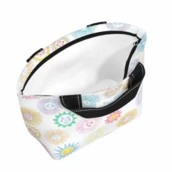 Scout By Bungalow Nooner (Suns Out Funs Out) 7 Scout By Bungalow Nooner (Suns Out Funs Out)