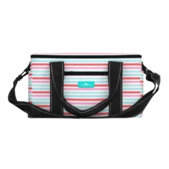 Scout Gifts For Her Chilly Wonka (Popsicle Road)