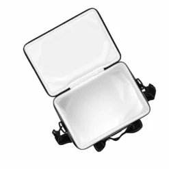 Scout Gifts For Her Chilly Wonka (Popsicle Road)