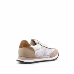 Shu Shop Susana Sneaker (Nude) 7 Shu Shop Susana Sneaker (Nude)
