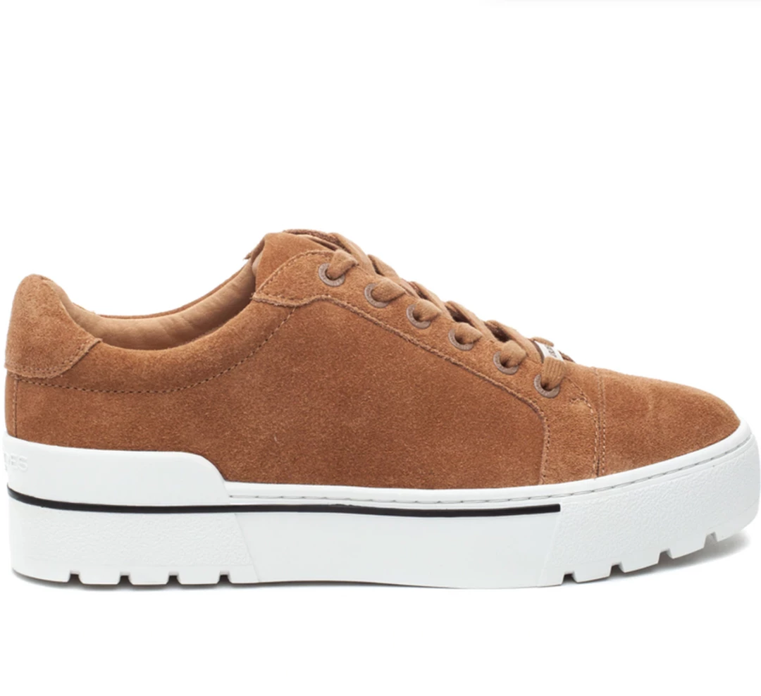 J Slides Eve Sneaker 3 J Slides Eve Sneaker