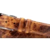Martin Dingman Waylon Belt (Acorn) Accessories 1 Martin Dingman Waylon Belt (Acorn) Accessories