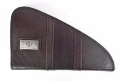 Martin Dingman Special Case (Chocolate)