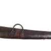Martin Dingman Sweet 16 Gun Case (Chocolate) 2 Martin Dingman Sweet 16 Gun Case (Chocolate)