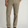 Duckhead Bottoms Harbor Performance Chino (Walnut) 1 Duckhead Bottoms Harbor Performance Chino (Walnut)