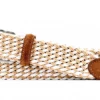 Martin Dingman Anderson Belt (Sand) Accessories