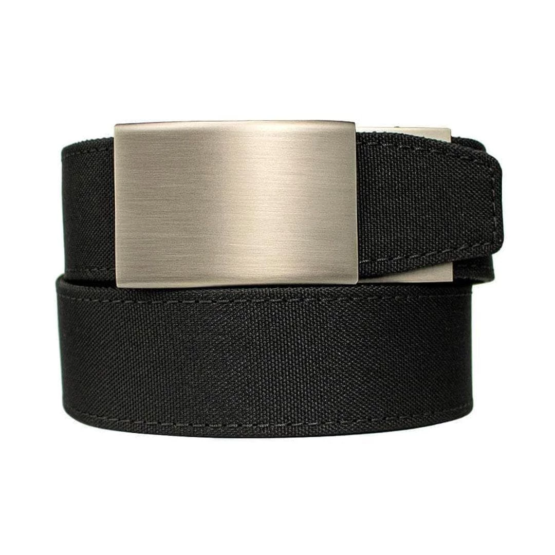 Nexbelt Accessories Torque Black 3 Nexbelt Accessories Torque Black