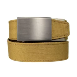 Nexbelt Torque Coyote Accessories