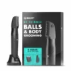 Ballsy Ball & Body Trimmer Gifts For Him