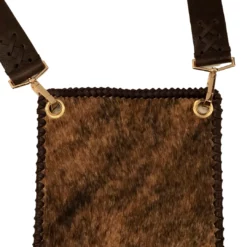 OO Boutique Accessories Small LV Envelope Bag 11 OO Boutique Accessories Small LV Envelope Bag