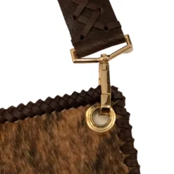 OO Boutique Accessories Small LV Envelope Bag 13 OO Boutique Accessories Small LV Envelope Bag