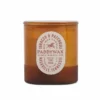 Paddywax Gifts For Him Vista 12oz Candle Amber (Tobacco & Patchouli)
