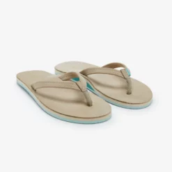 Hari Mari Fields Flip Flops (Multiple Colors) Shoes