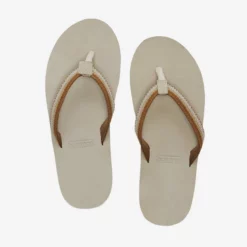 Hari Mari Shoes Women's Scouts Flip Flops (Multiple Colors)