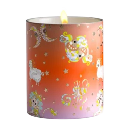 L'or De Seraphine Whats Your Sign (Medium) Gifts For Her