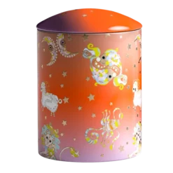 L'or De Seraphine Whats Your Sign (Medium) Gifts For Her