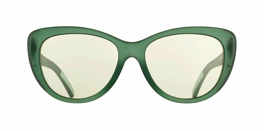 Goodr Workin' It From Home 4 Goodr Workin' It From Home