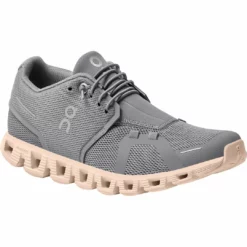 OnCloud Cloud 5 (Zinc/Shell)