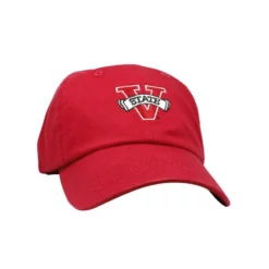 Peach State Pride Accessories VSU Classic Adjustable Hat