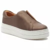 J Slides Noel Sneaker (Bronze) Shoes 1 J Slides Noel Sneaker (Bronze) Shoes