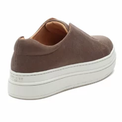 J Slides Noel Sneaker (Bronze) Shoes