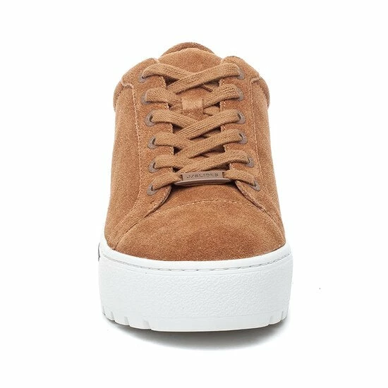 J Slides Eve Sneaker 4 J Slides Eve Sneaker