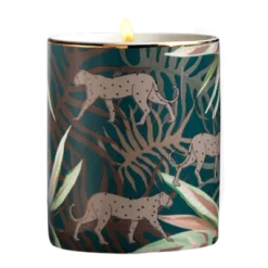 L'or De Seraphine Ares (Medium)