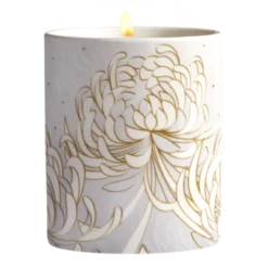 L'or De Seraphine Auroa (Medium) Gifts For Her