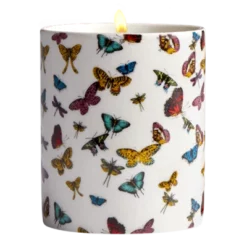 L'or De Seraphine Belvedere (Medium) Gifts For Her 7 L'or De Seraphine Belvedere (Medium) Gifts For Her